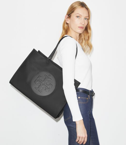 Ella Tote tory burch ella tote