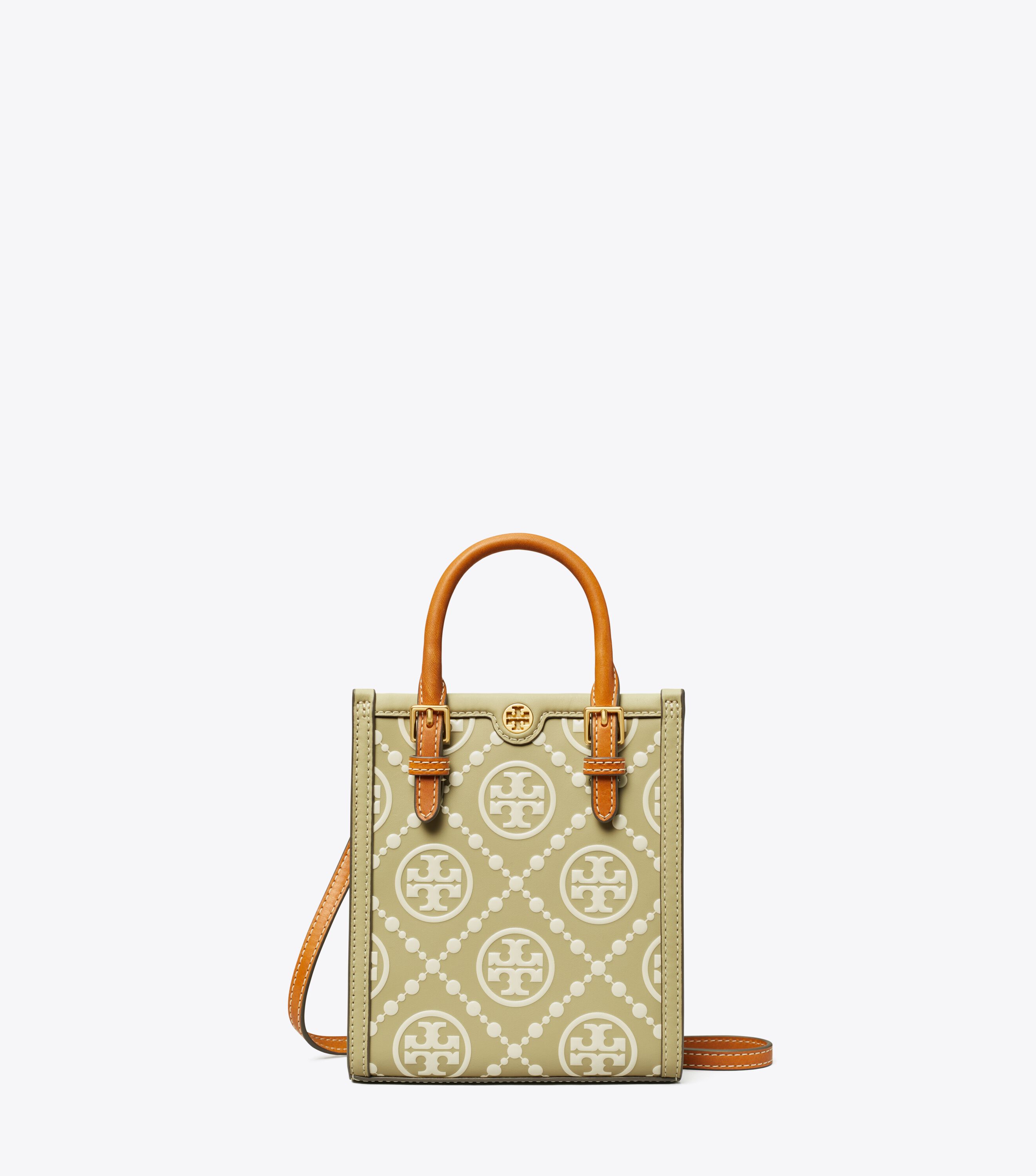 Shop Designer Bags Online Tory Burch