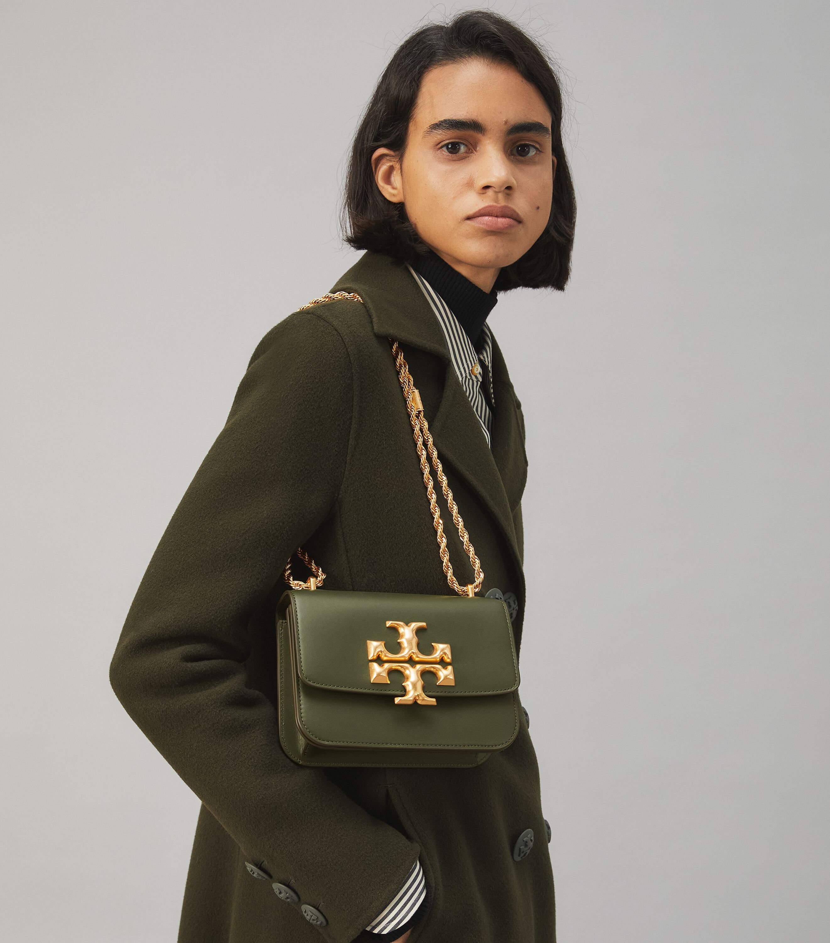 Tory burch 593 hot sale
