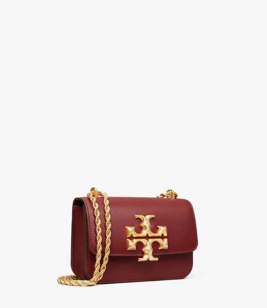 tory burch small eleanor bag