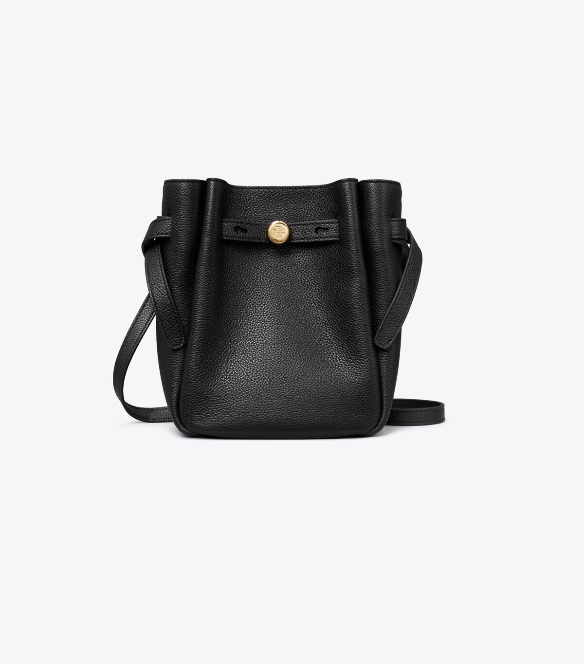 tory burch small romy crossbody