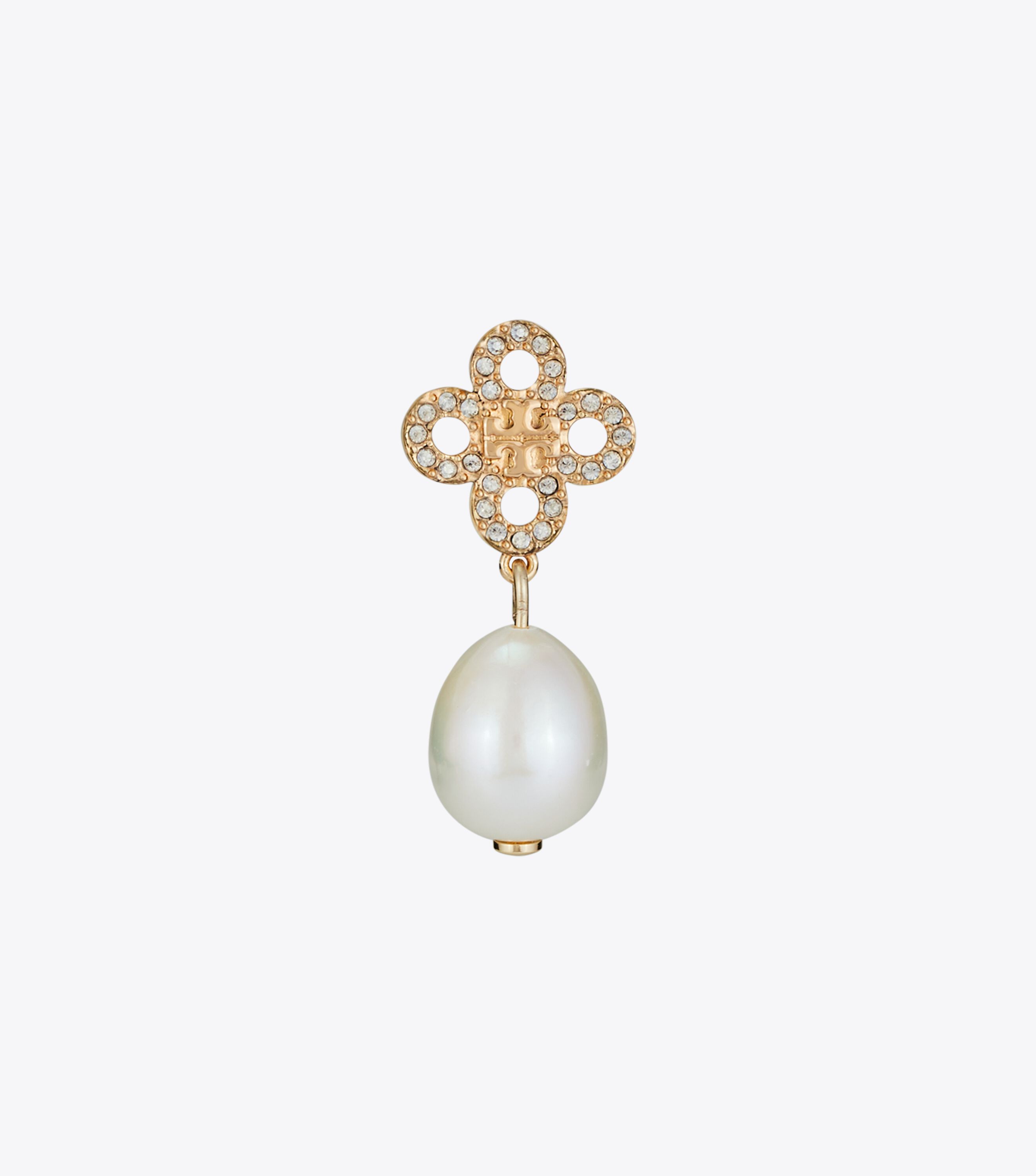 Shop Women's desginer Earrings Online | Tory Burch UAE