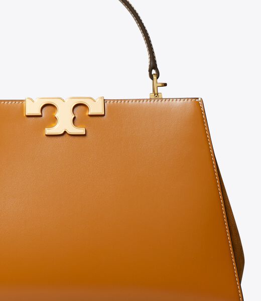 tory burch eleanor satchel