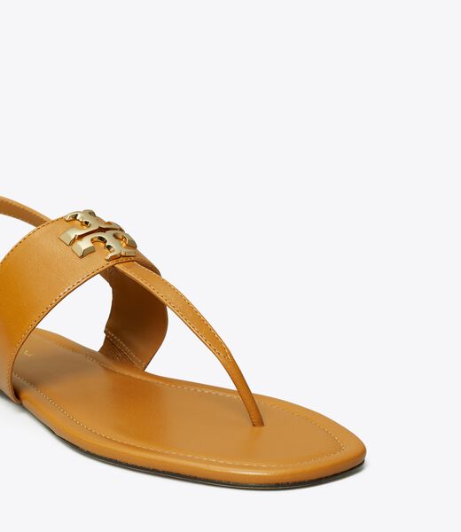 tory burch eleanor t strap sandal