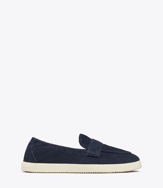 tory burch ballet sport loafer