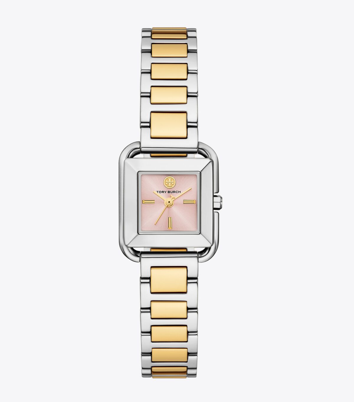 tory burch small kira watch