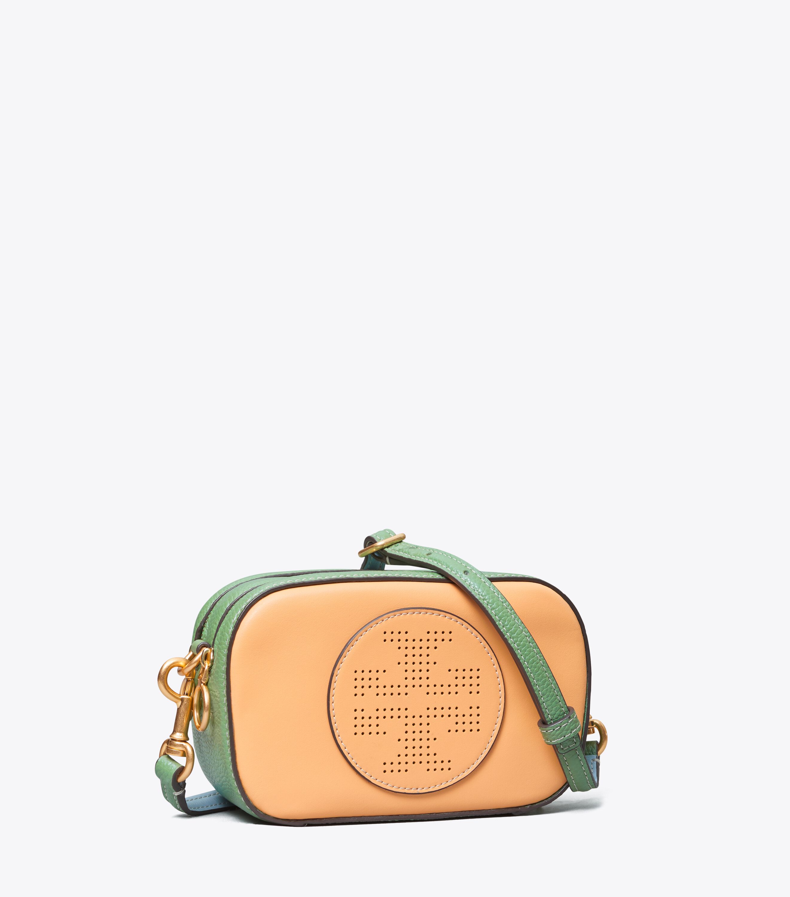 Perry bombé small backpack sales