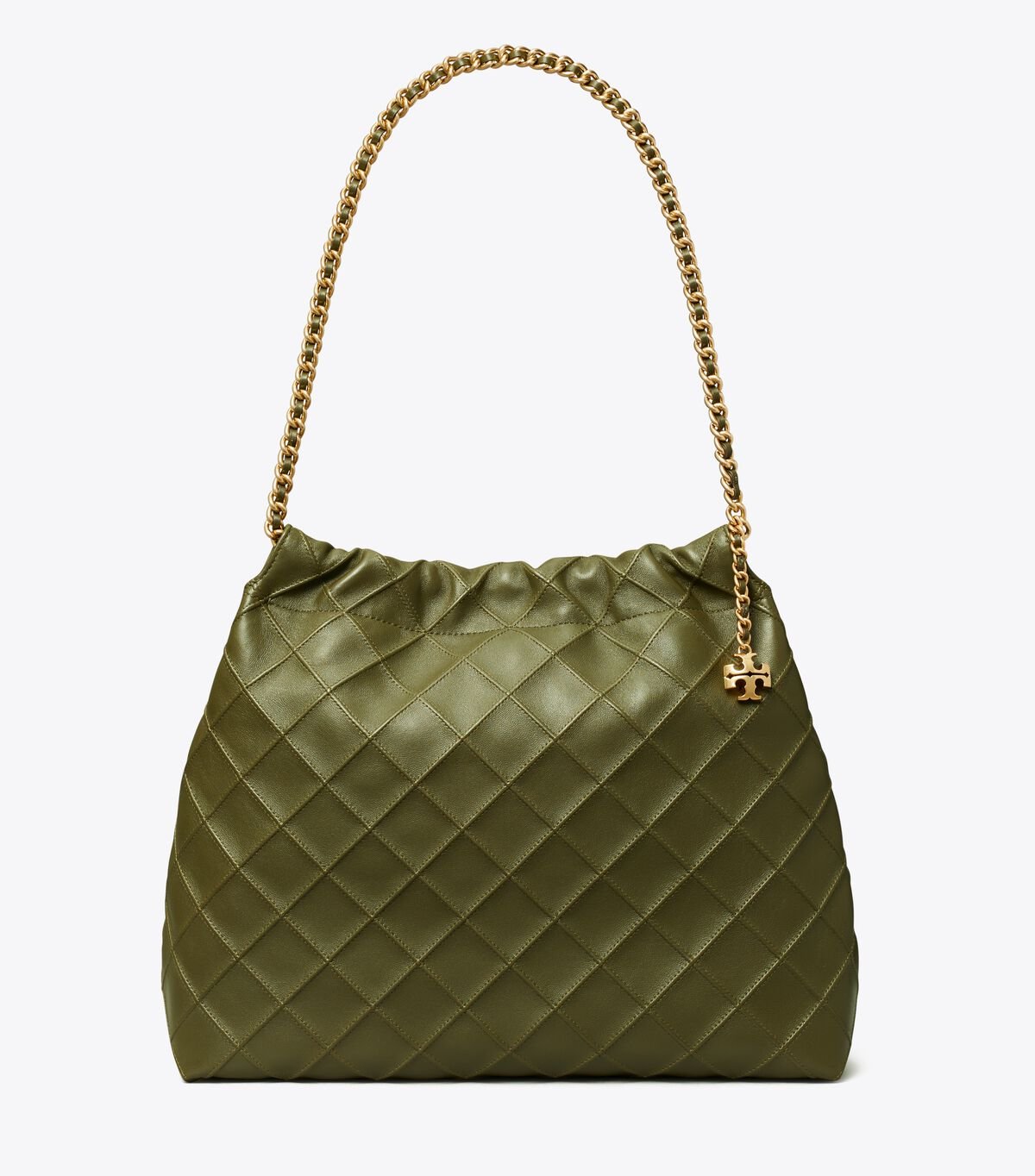 Fleming Soft Hobo Bag tory burch fleming soft hobo bag