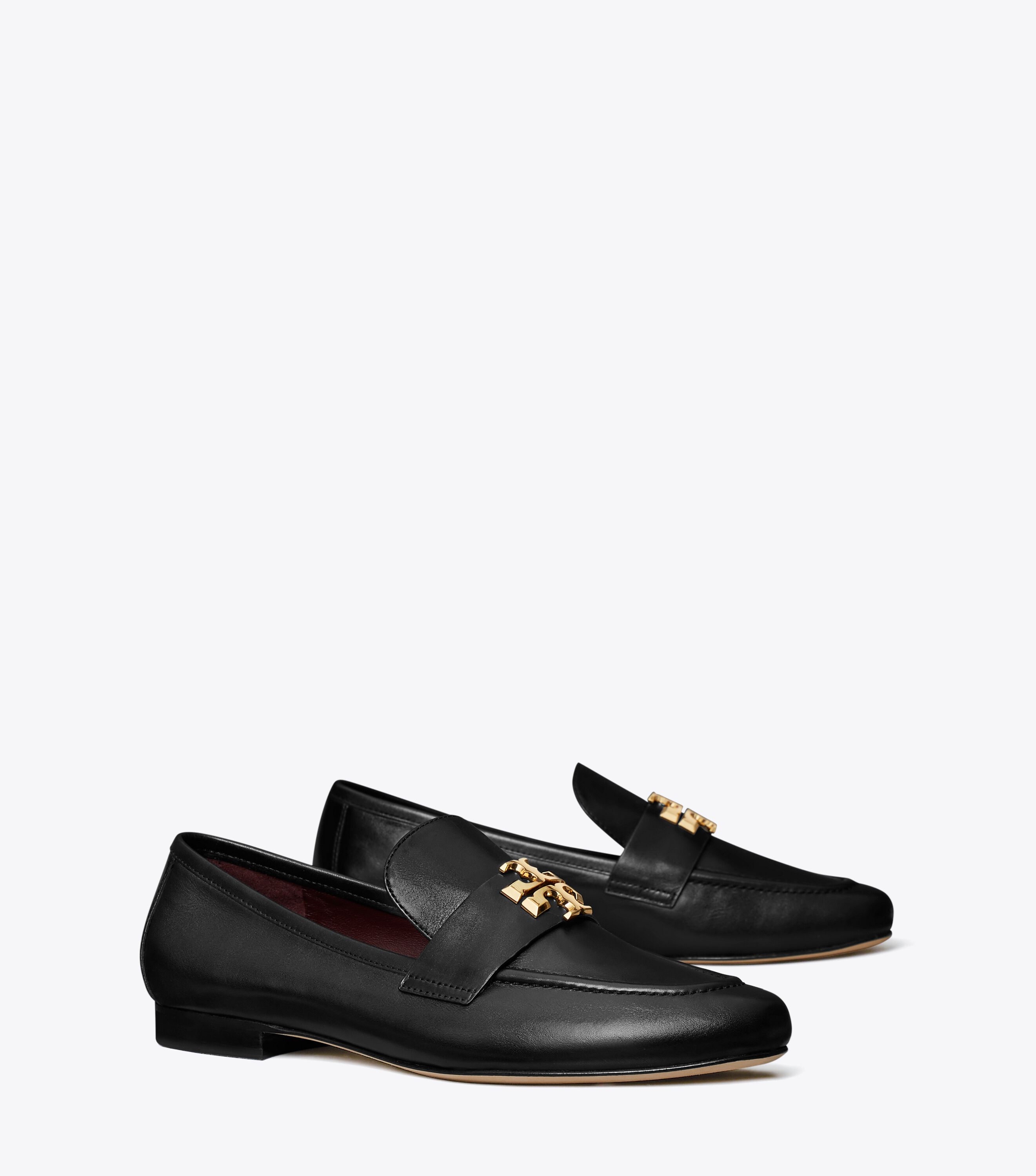 Categories | Tory Burch UAE