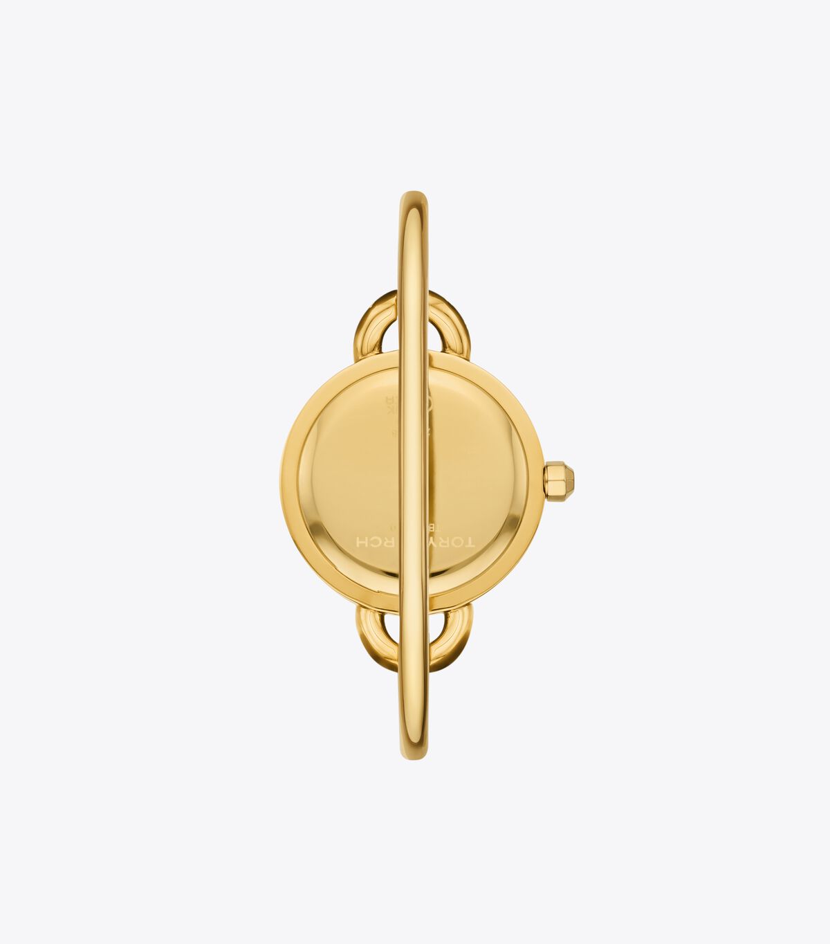tory burch kira watch gift set