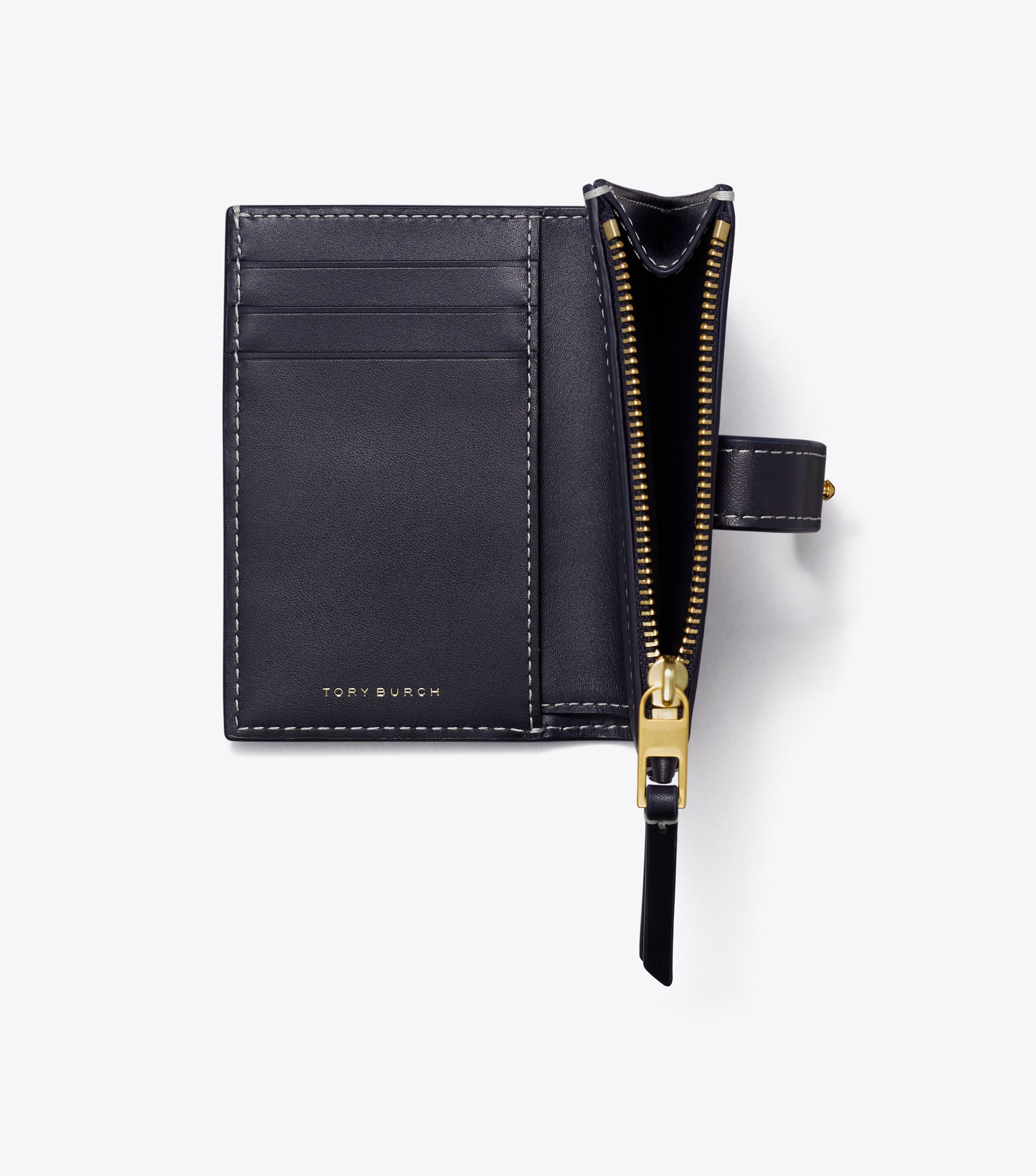 値下げTory Burch モノグラム　バイフォールドウォレット 楽天市場】TORY BURCH トリーバーチ 二つ折り財布 79381