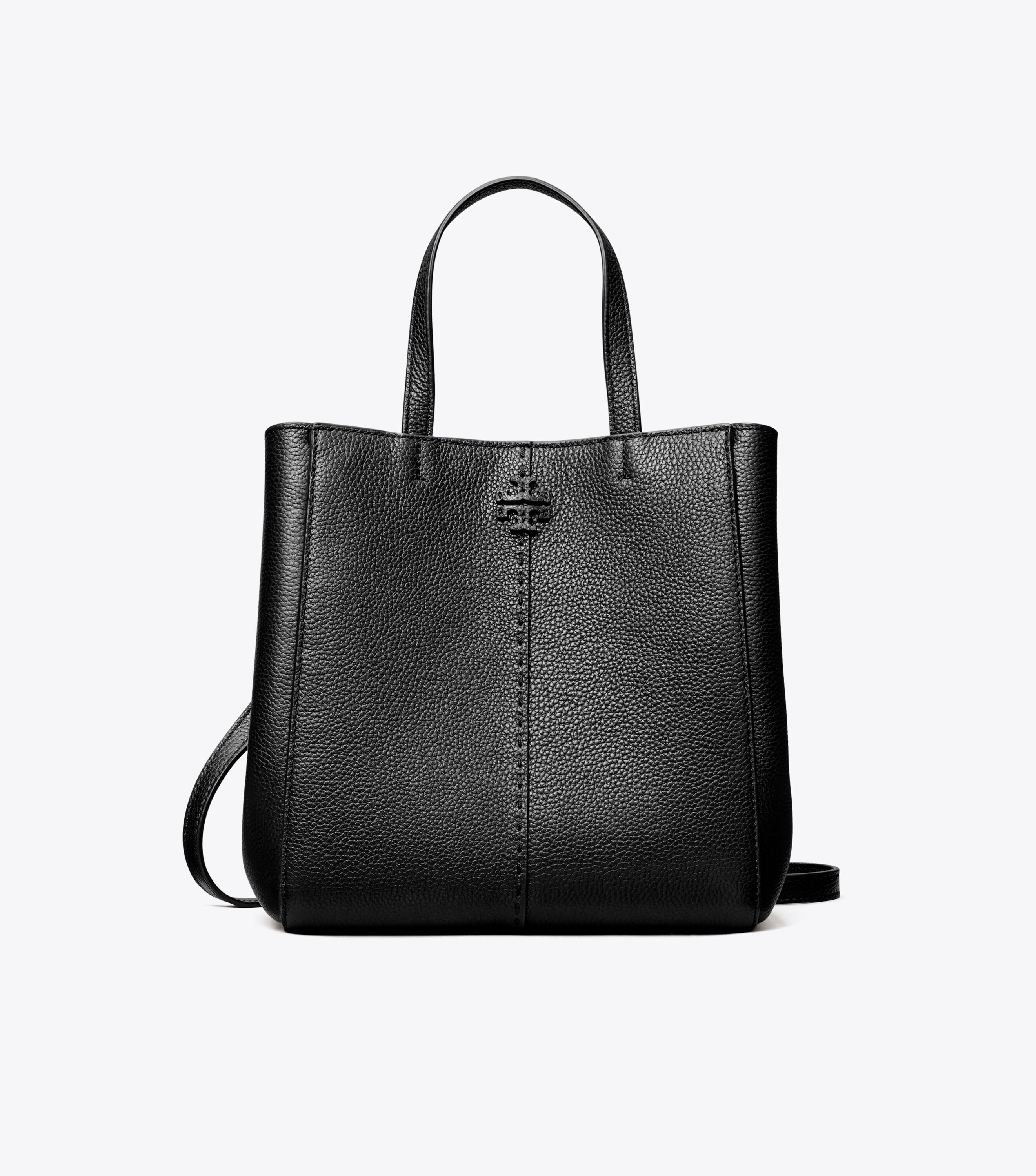 Tory Burch McGraw Carryall Tory Burch UAE