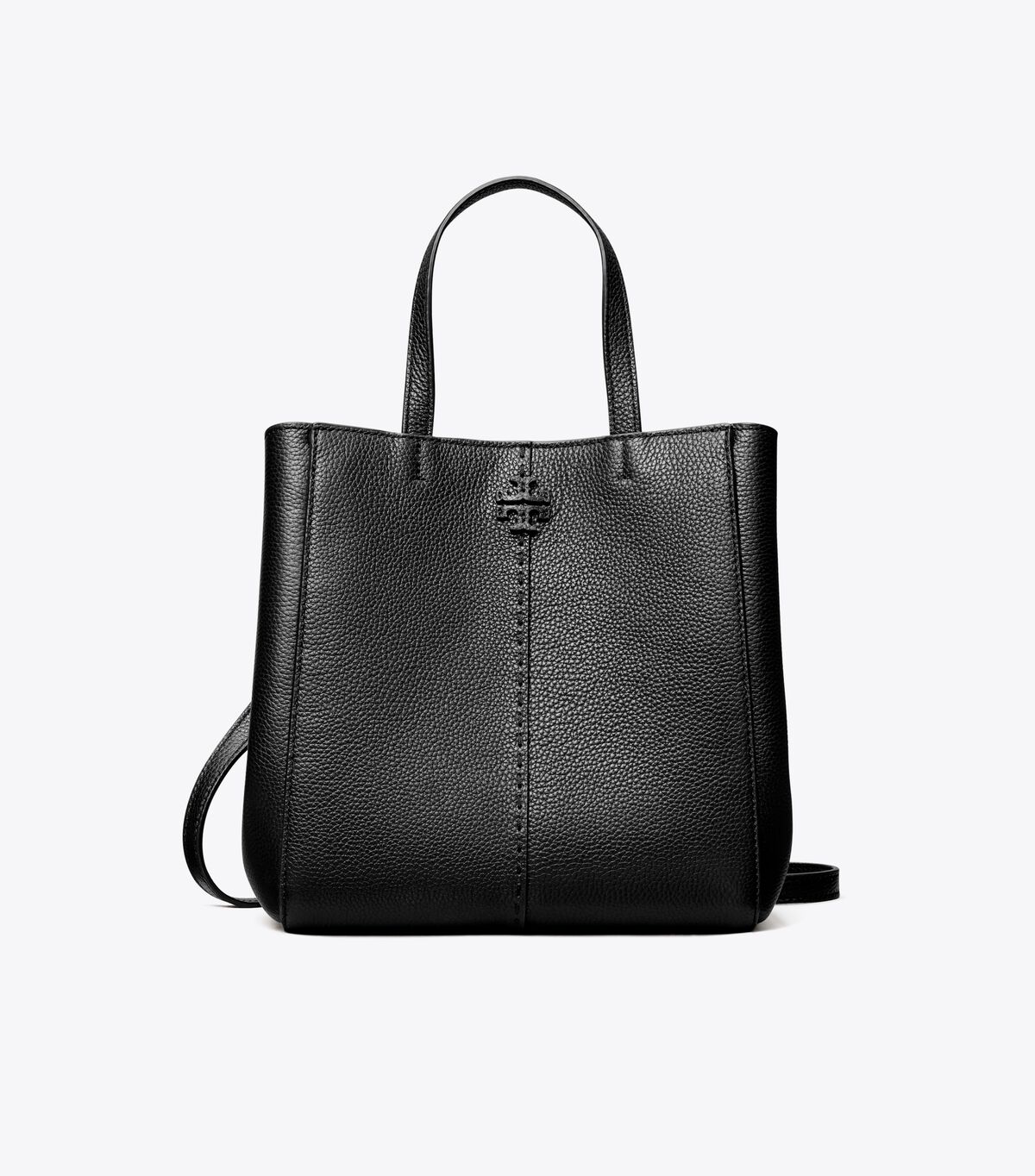 tory burch mcgraw carryall