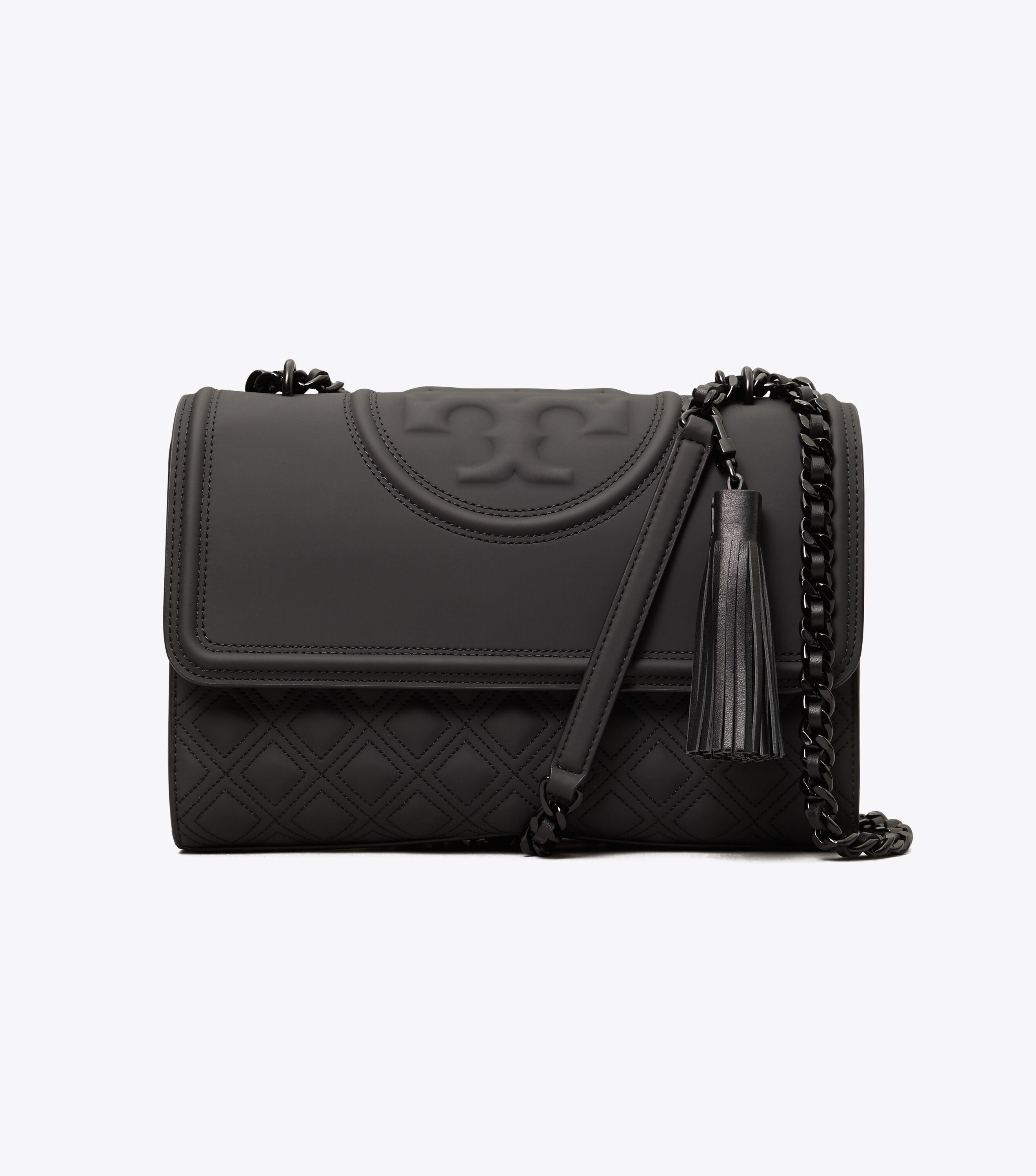 Tory burch fleming 21 cheap