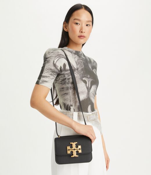 tory burch small eleanor pebbled bag