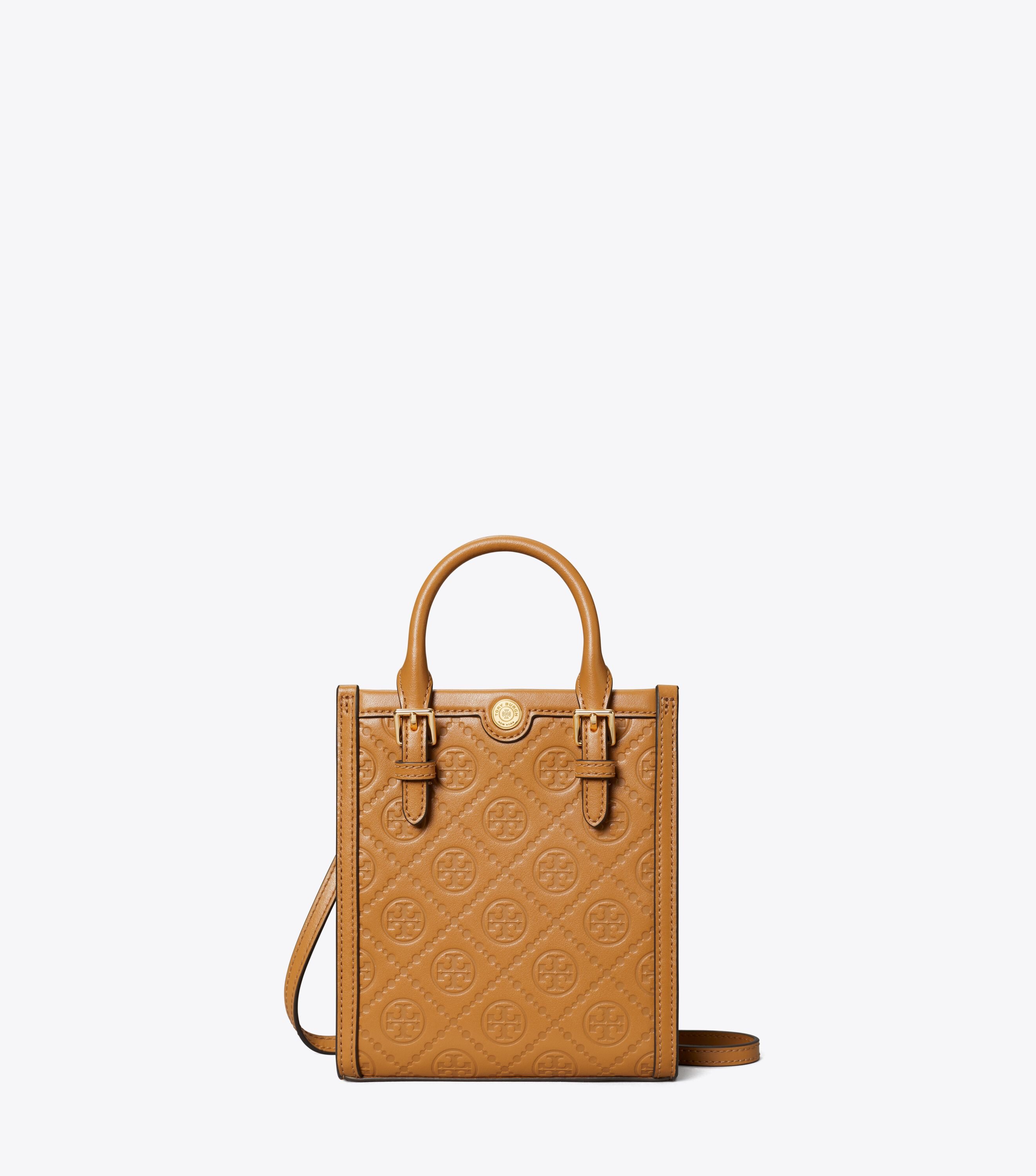 Shop Tote Bag Online Tory Burch Tory Burch UAE