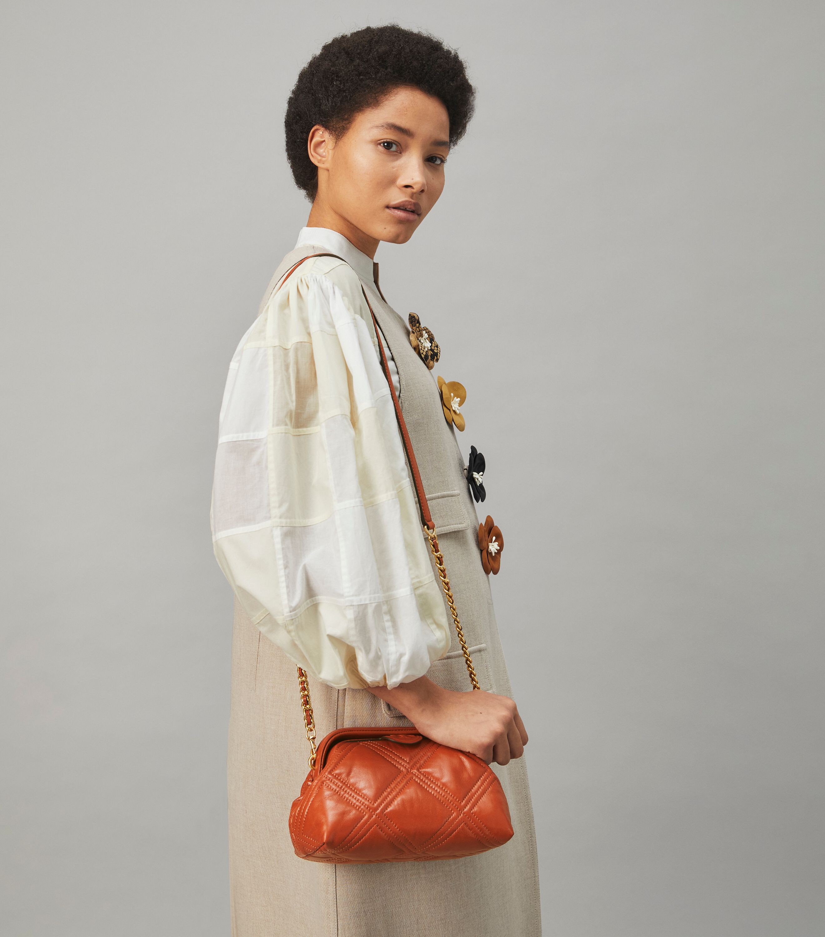 Tory burch cheap fleming crossbody