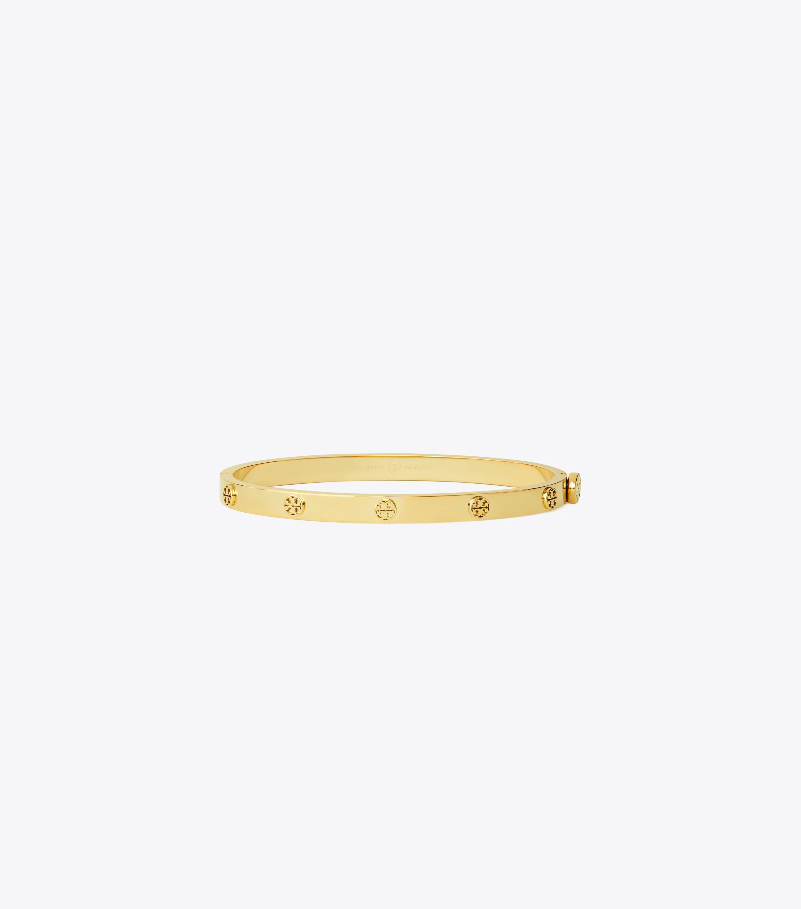 Tory hotsell burch cuff