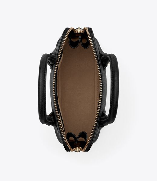 tory burch mini swing satchel