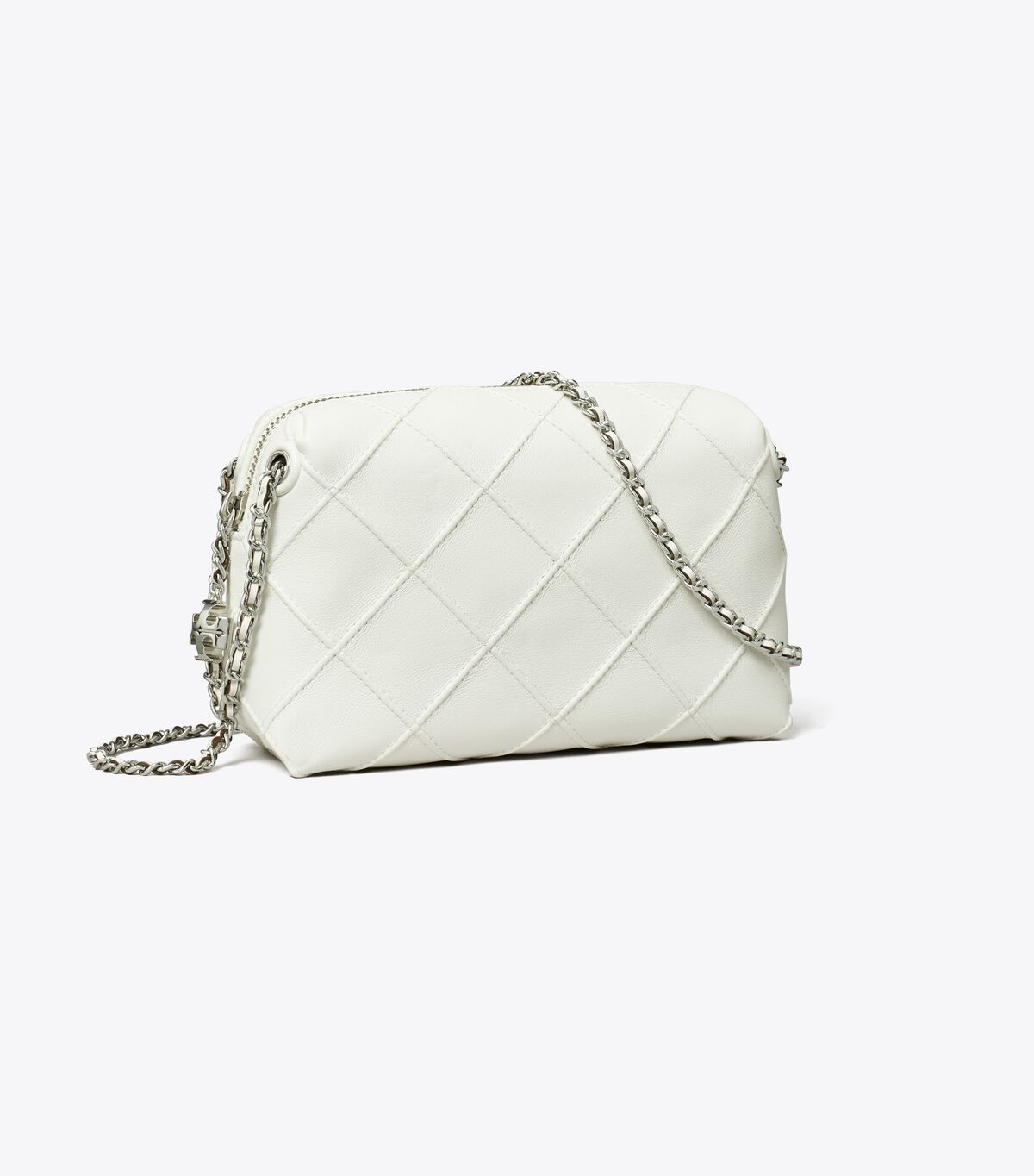 tory burch fleming soft crossbody bag