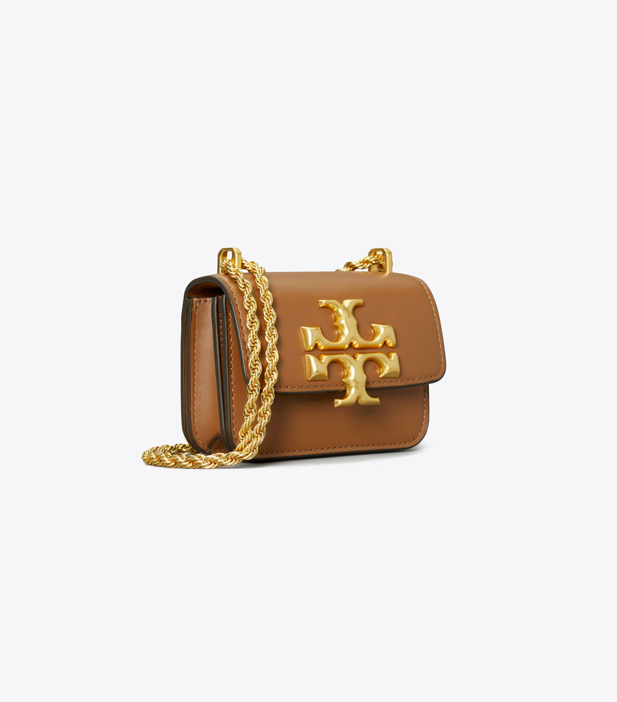 tory burch eleanor nano crossbody