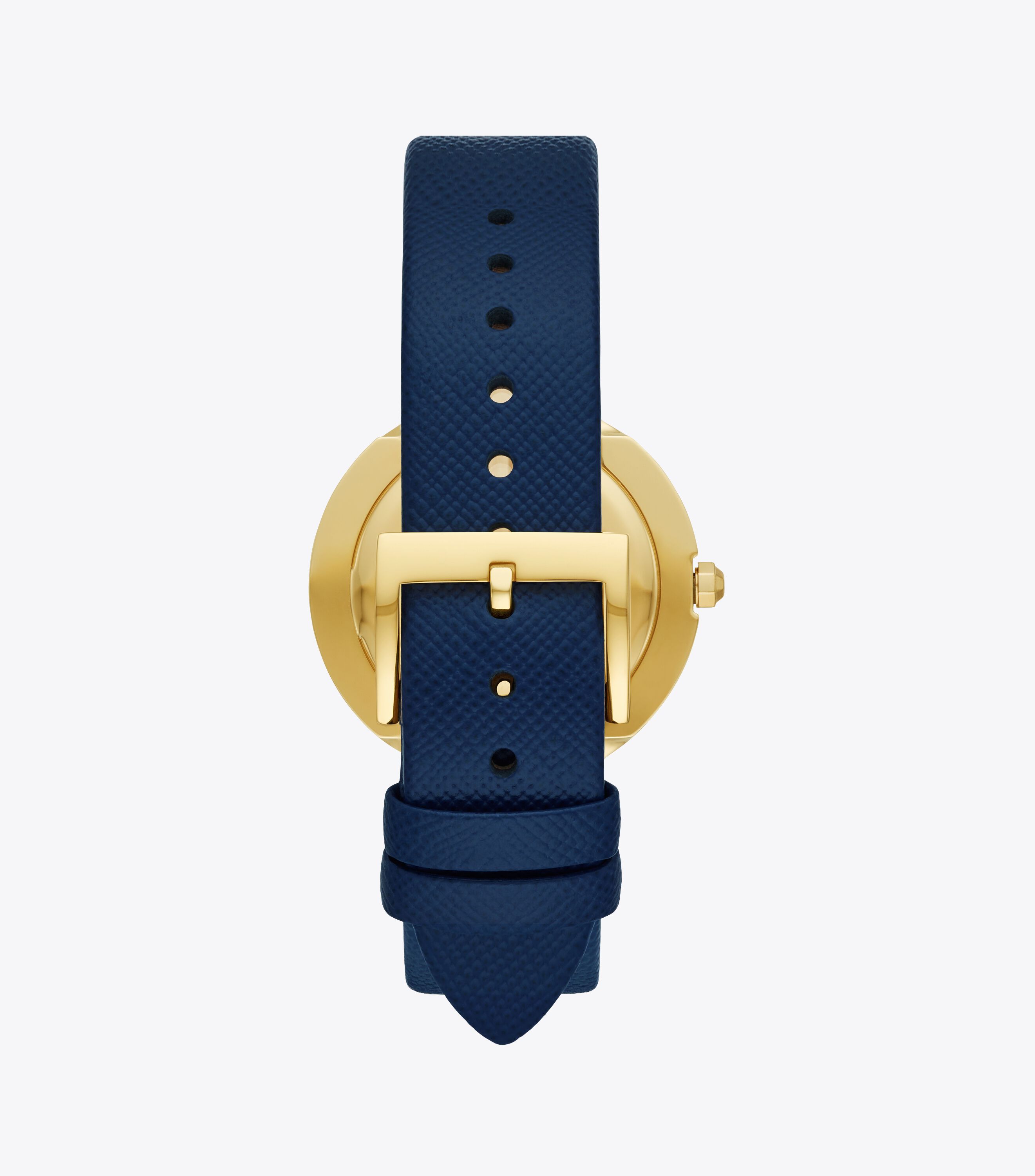 特別価格！Tory Burch BAILEY WATCH GOLD TONE/NAVY TBW6105 特別価格！Tory Burch BAILEY WATCH GOLD TONE/NAVY TBW6105