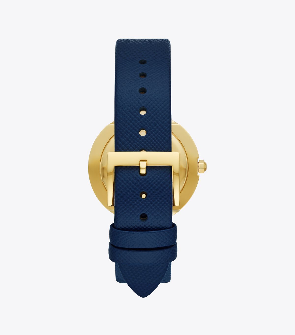 tory burch 34