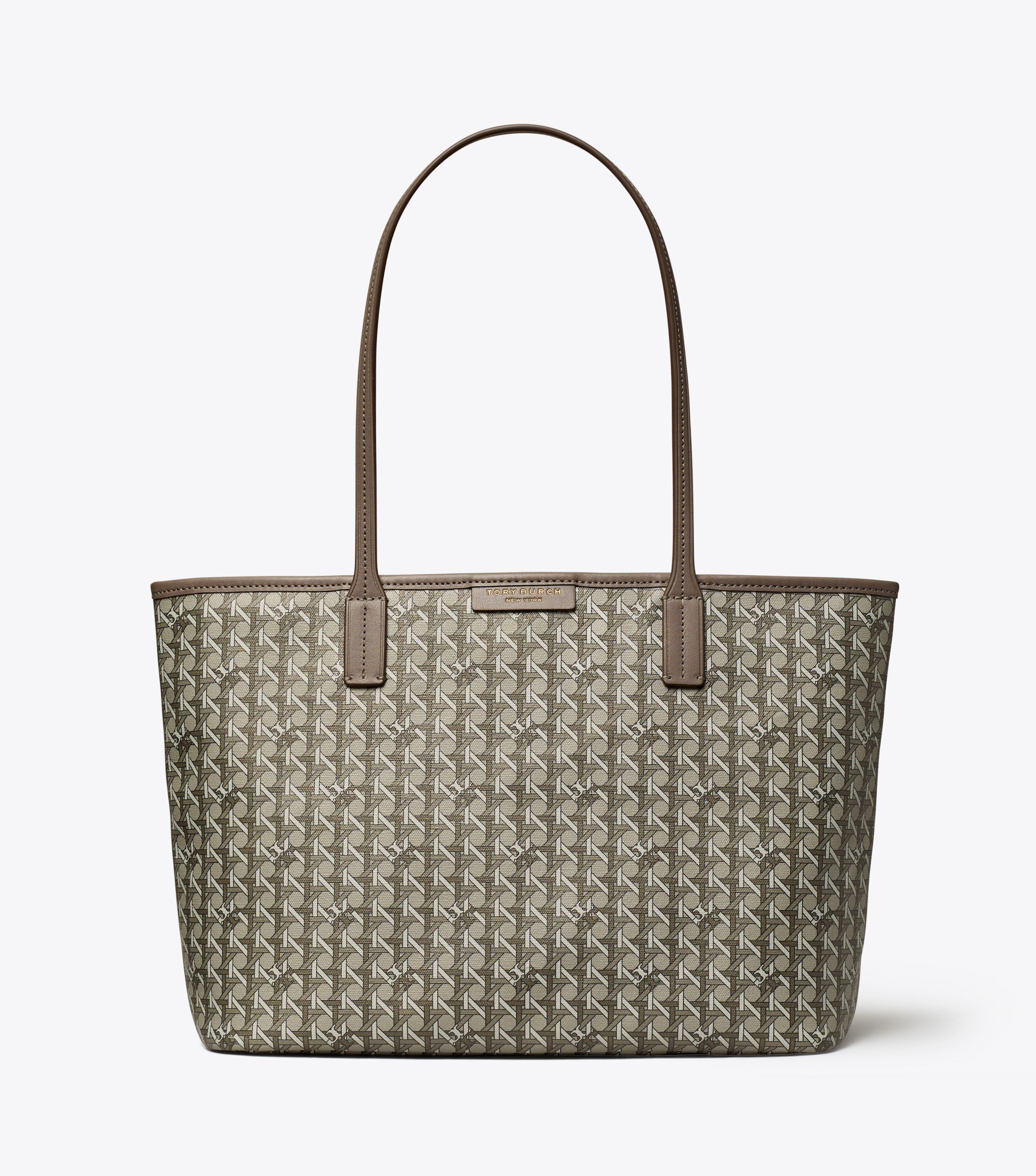 Tory burch tote bag price sale
