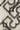 tory burch black   ivory