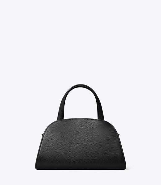 tory burch small romy bauletto