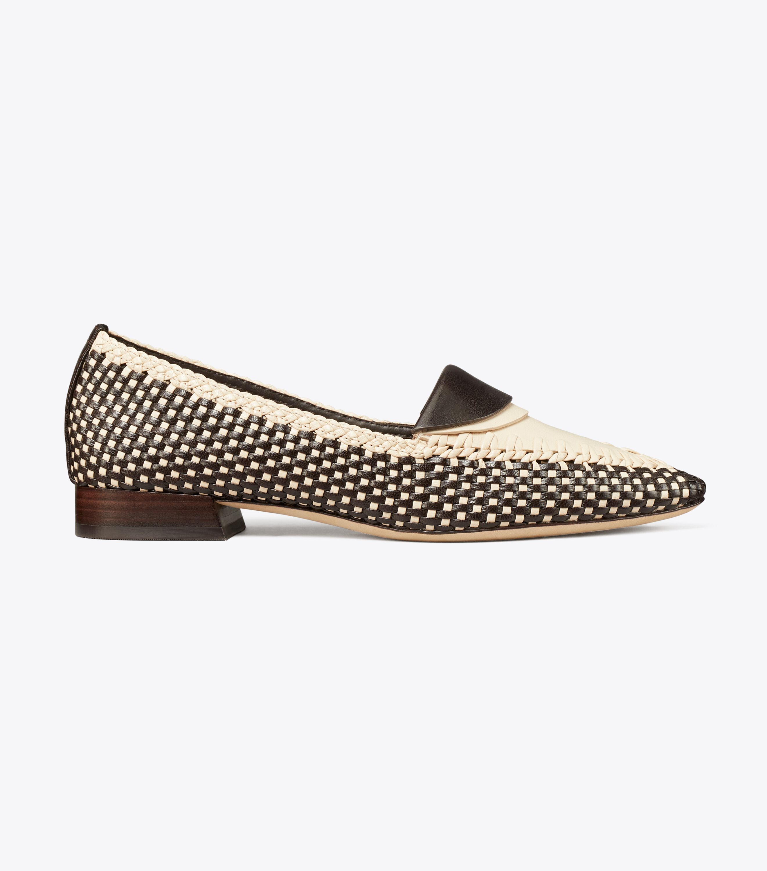 Tory burch envelope hot sale