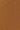 tory burch toffee