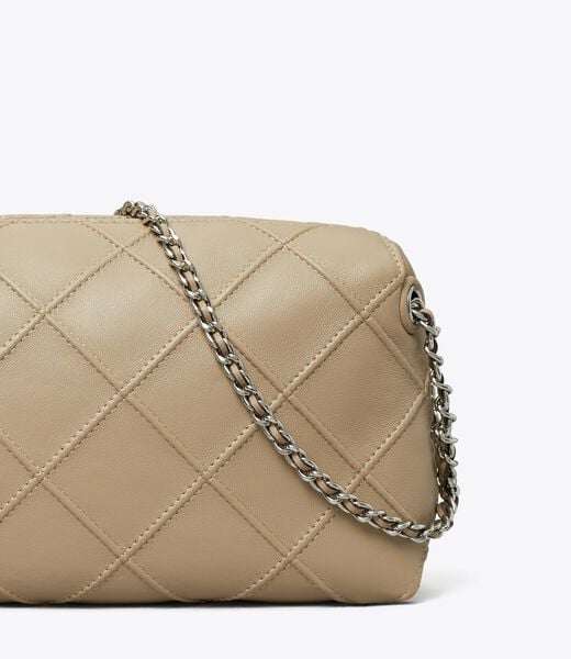 tory burch fleming soft crossbody bag