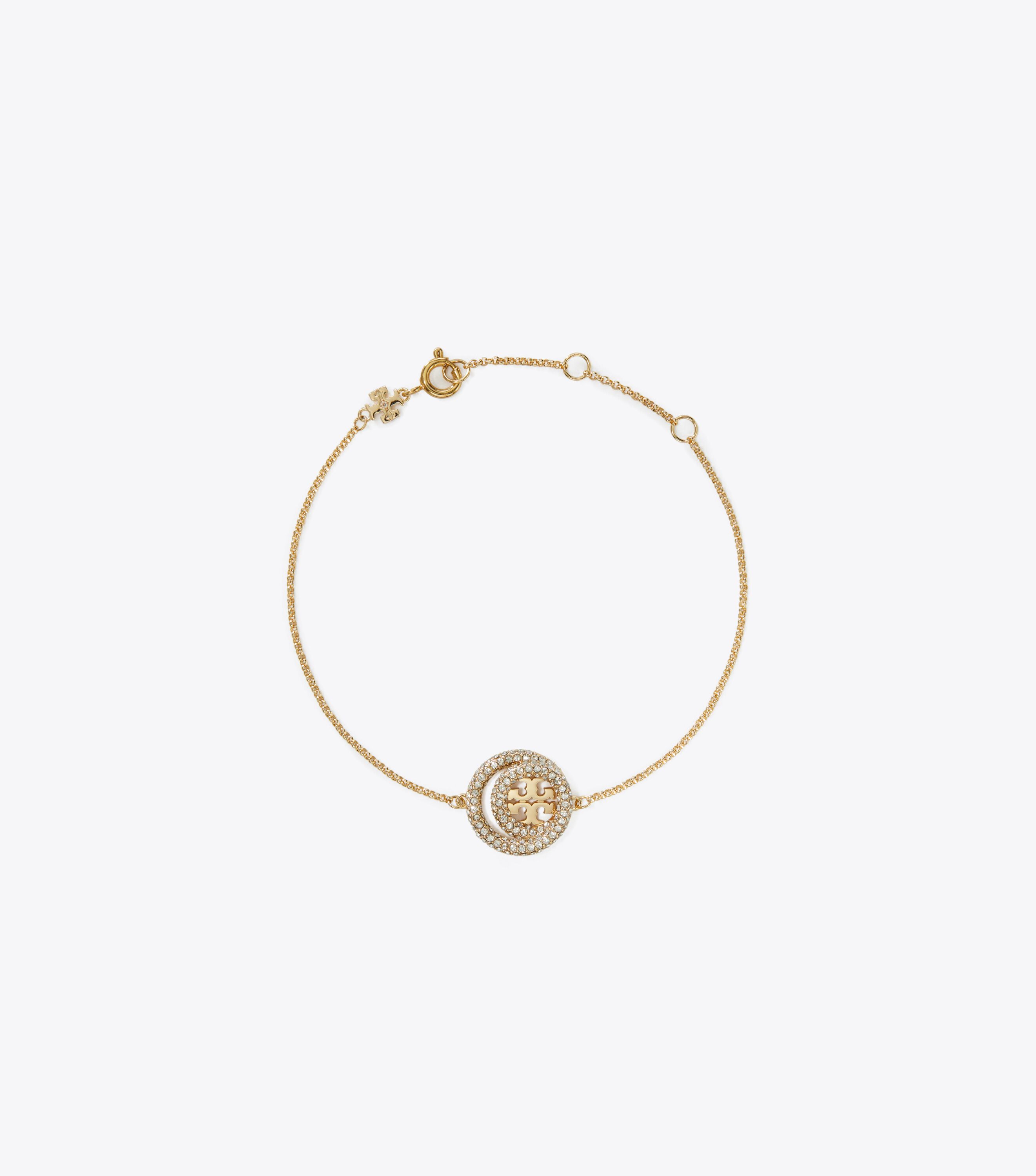 Shop Designer Jewelry Watches Online Tory Burch Tory Burch UAE
