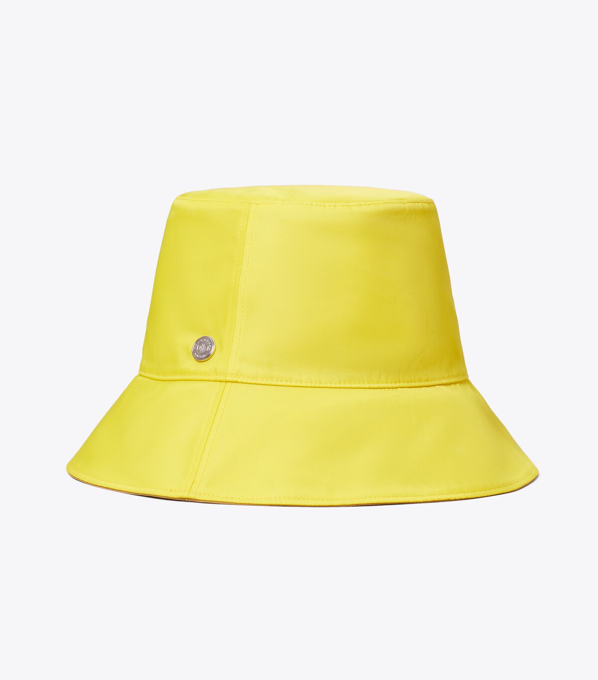 tory burch twist bucket hat