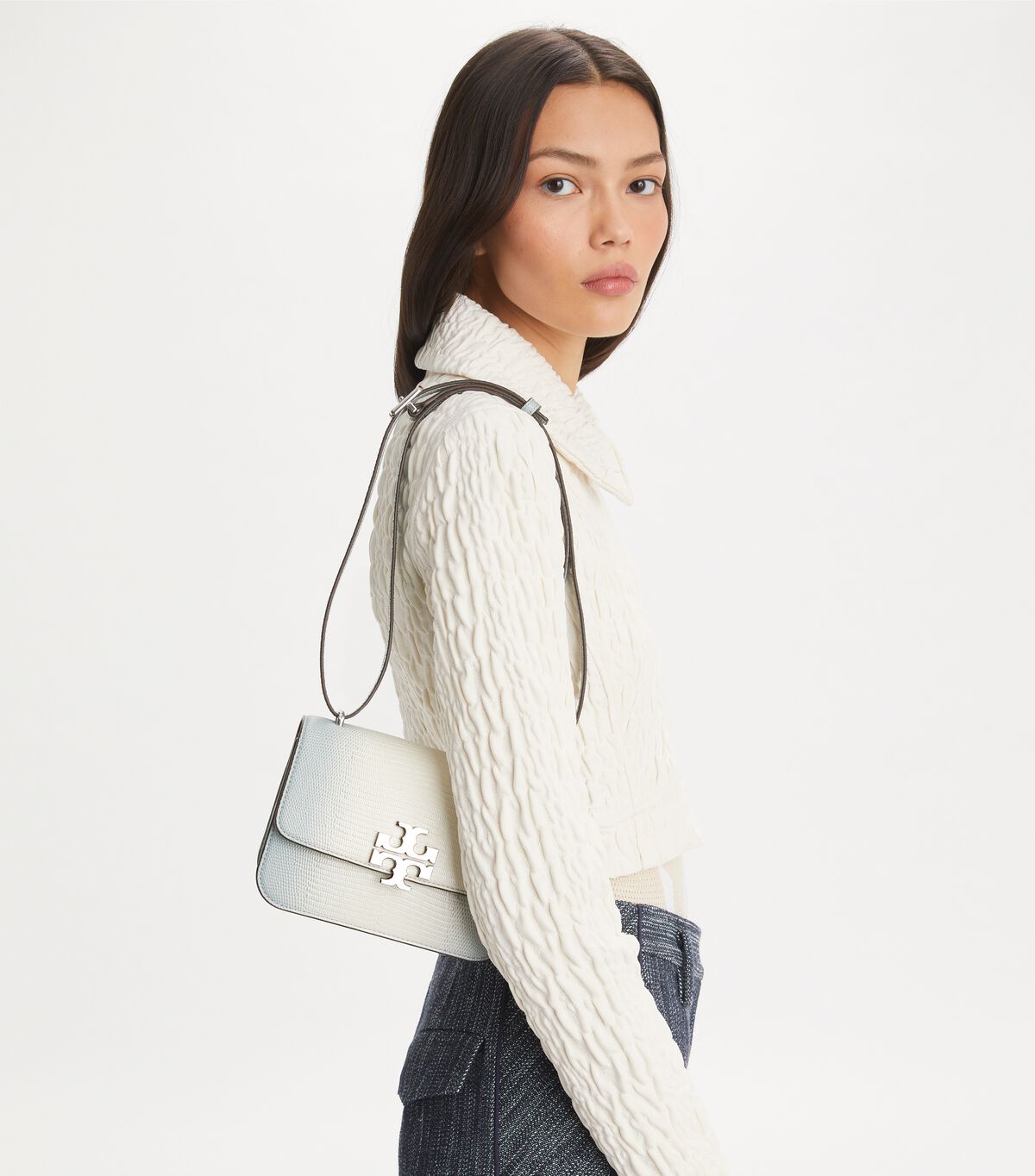 tory burch small eleanor bag