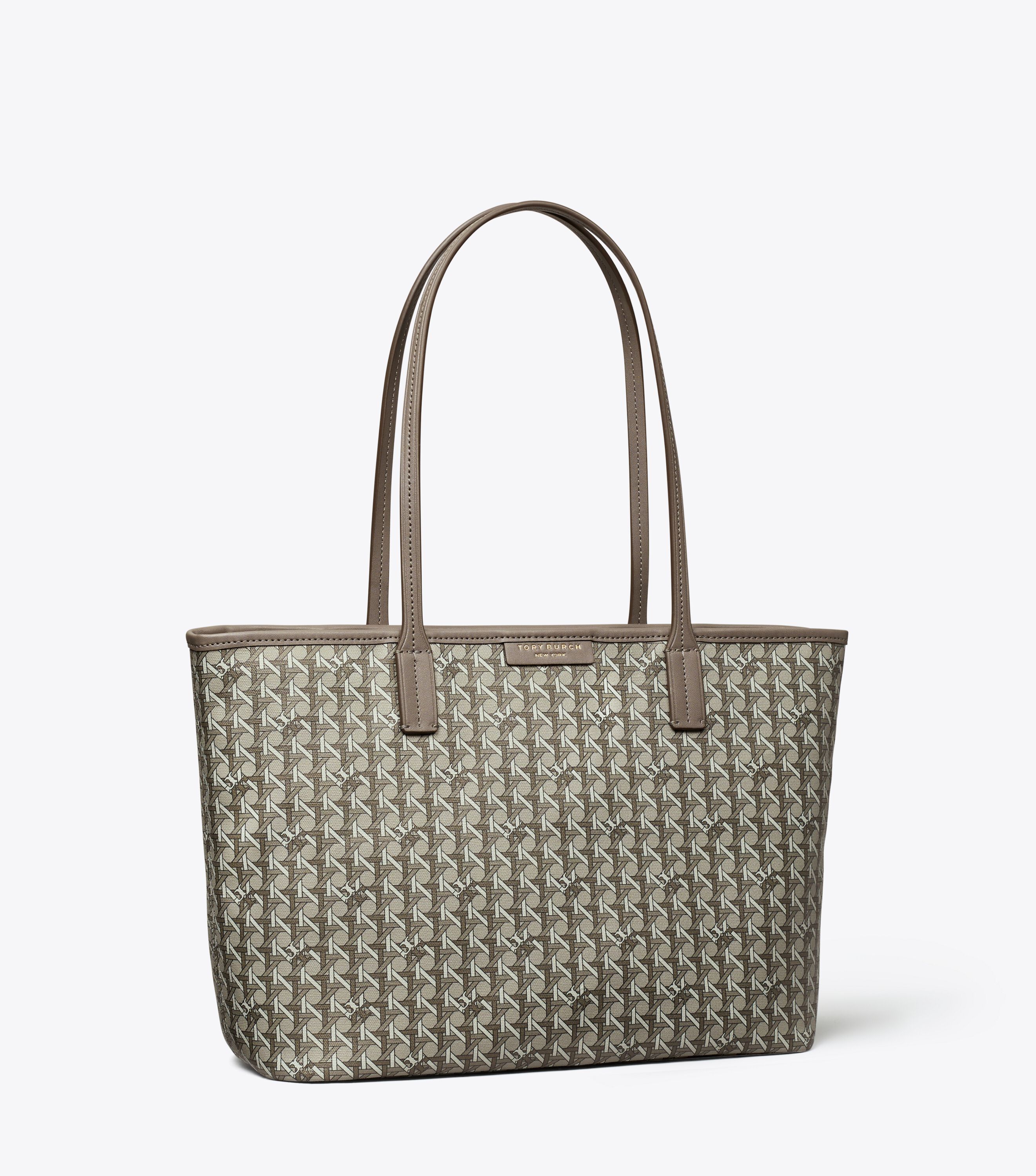 Tory burch tote 2025 laptop