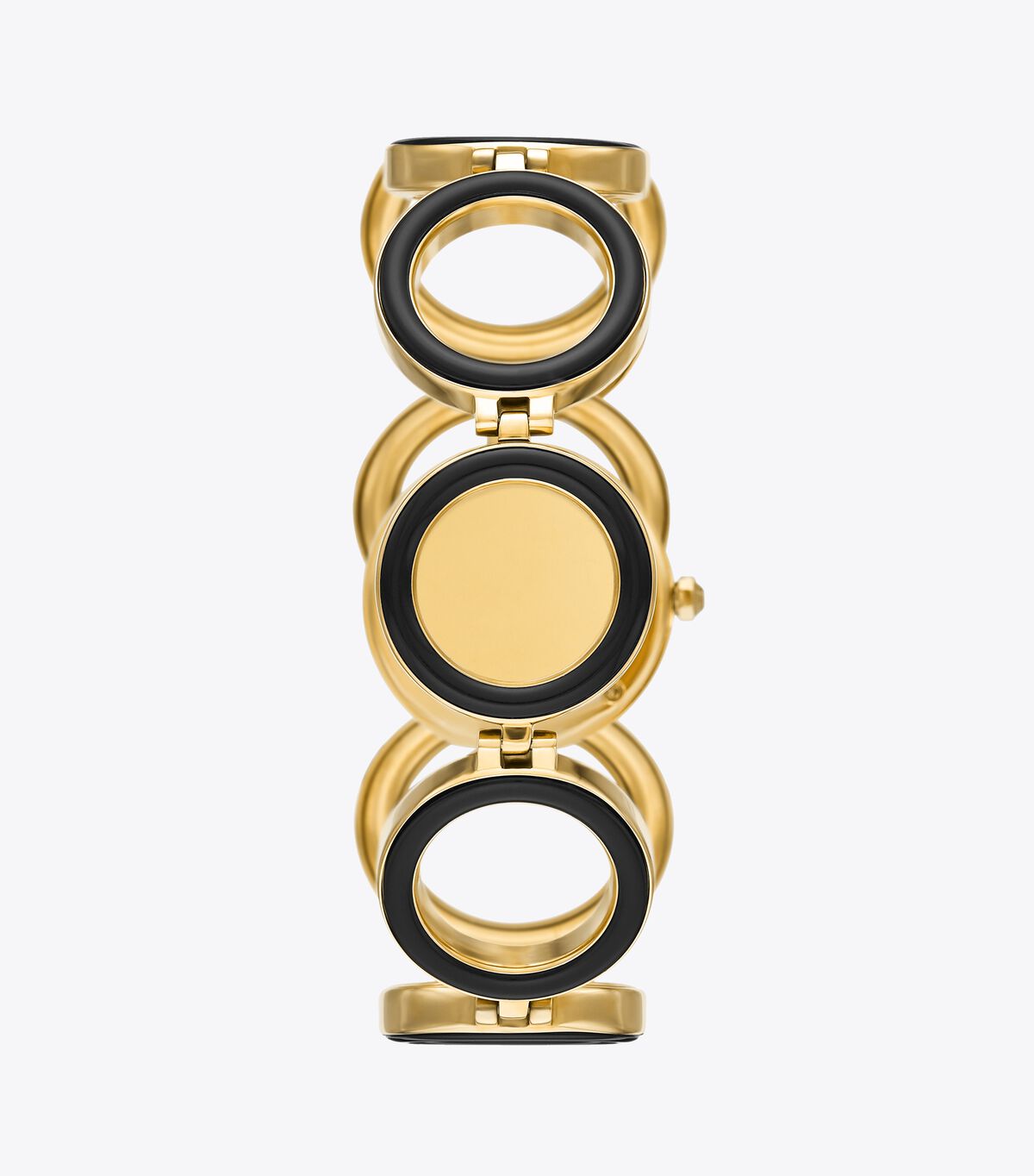 tory burch 28 28