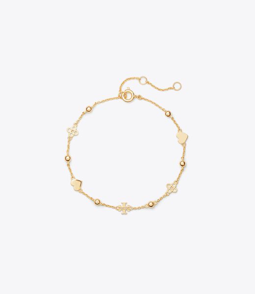 tory burch delicate kira bracelet