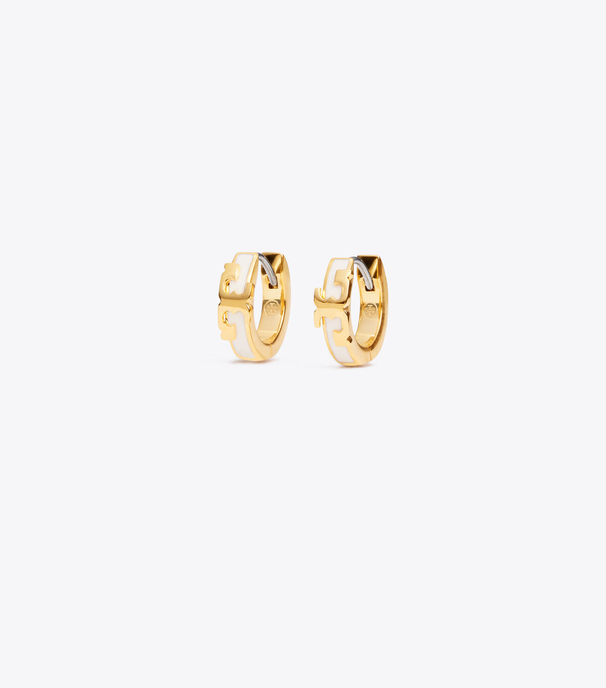 tory burch serif t