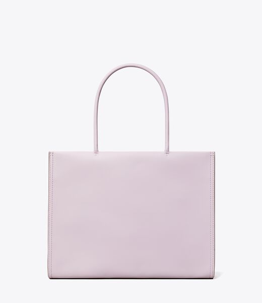 tory burch حقيبة إيلا بيو صغيرة