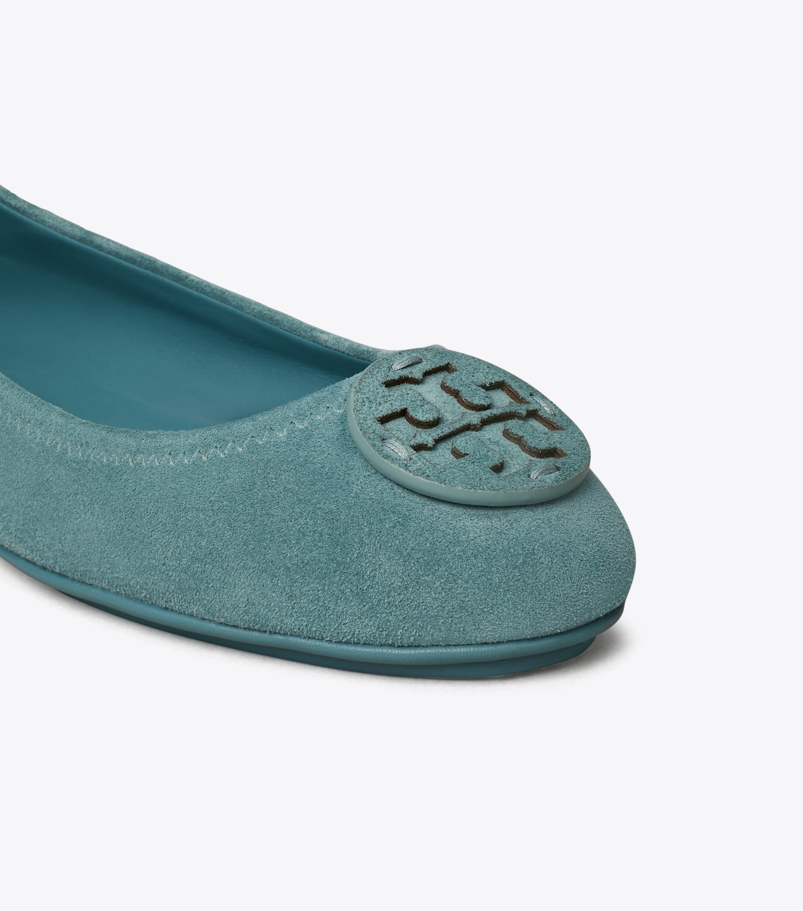 Tory burch minnie travel on sale