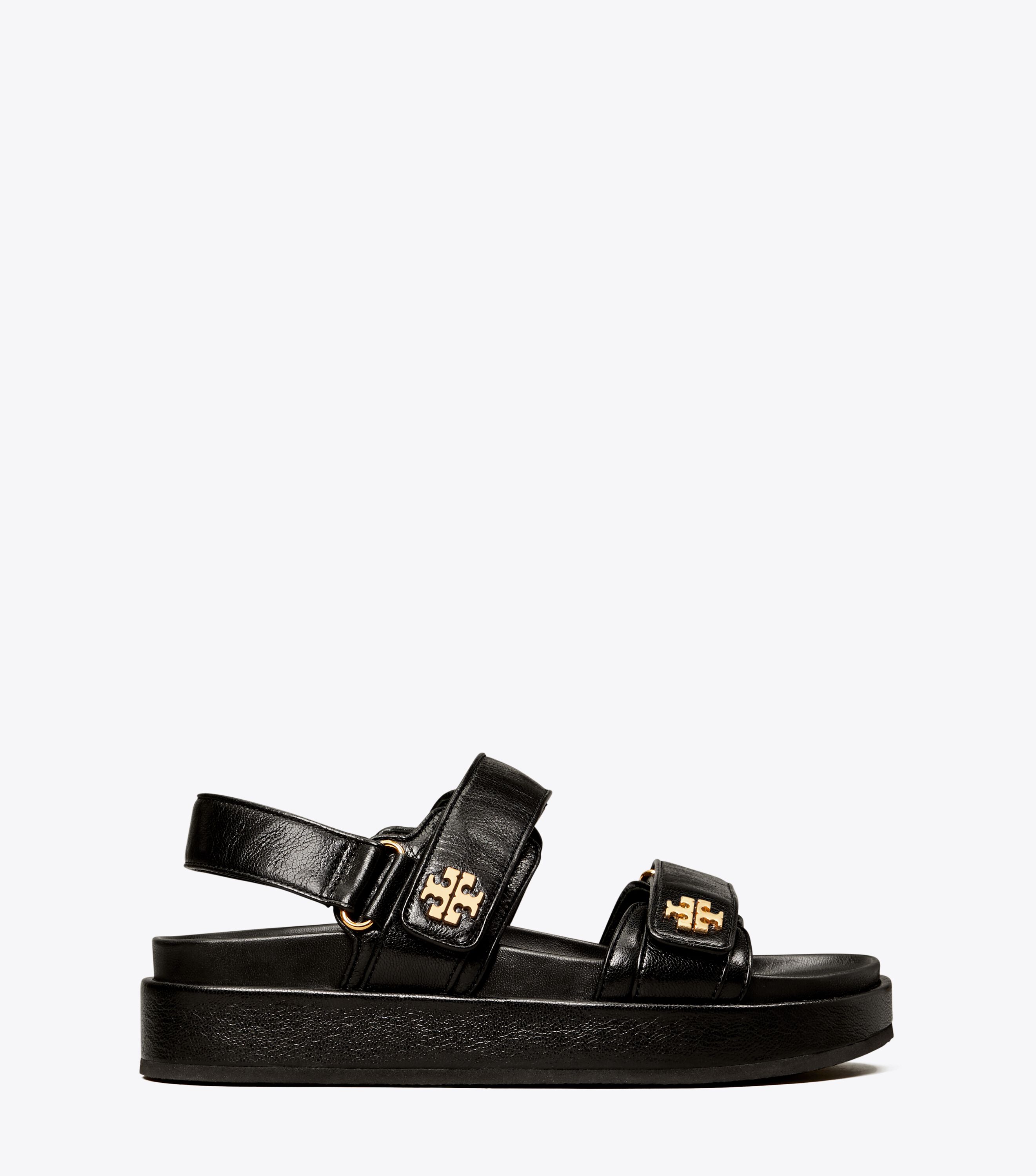 Shop Women s Designer Sandals Online Tory Burch
