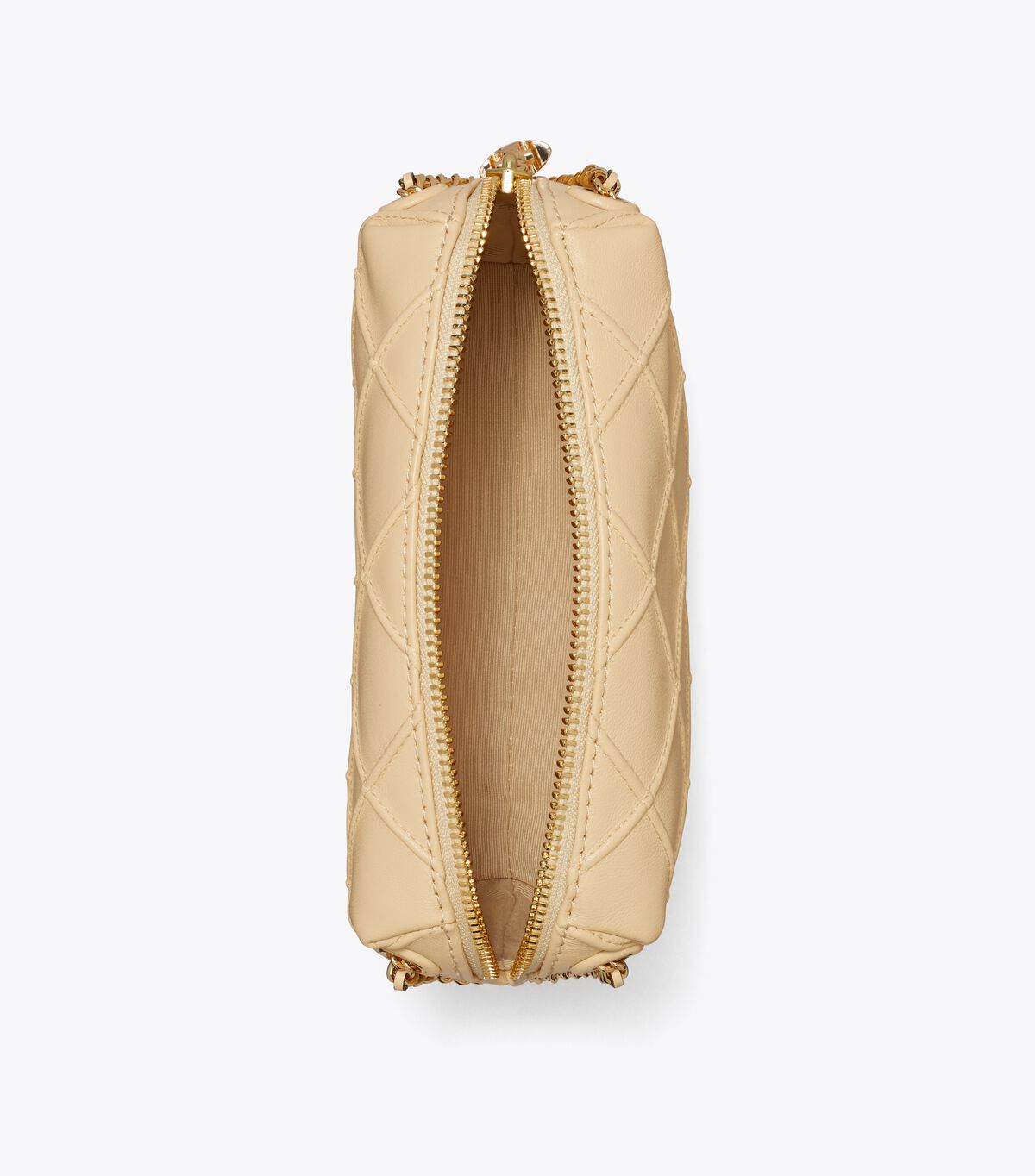 tory burch fleming soft crossbody bag