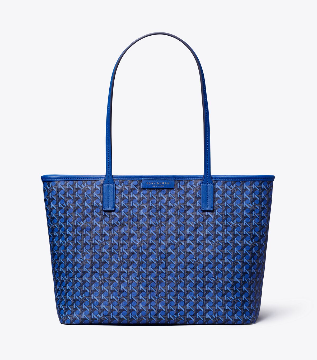 tory burch small ever ready zip tote