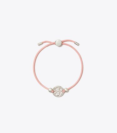 Miller Slider Bracelet
