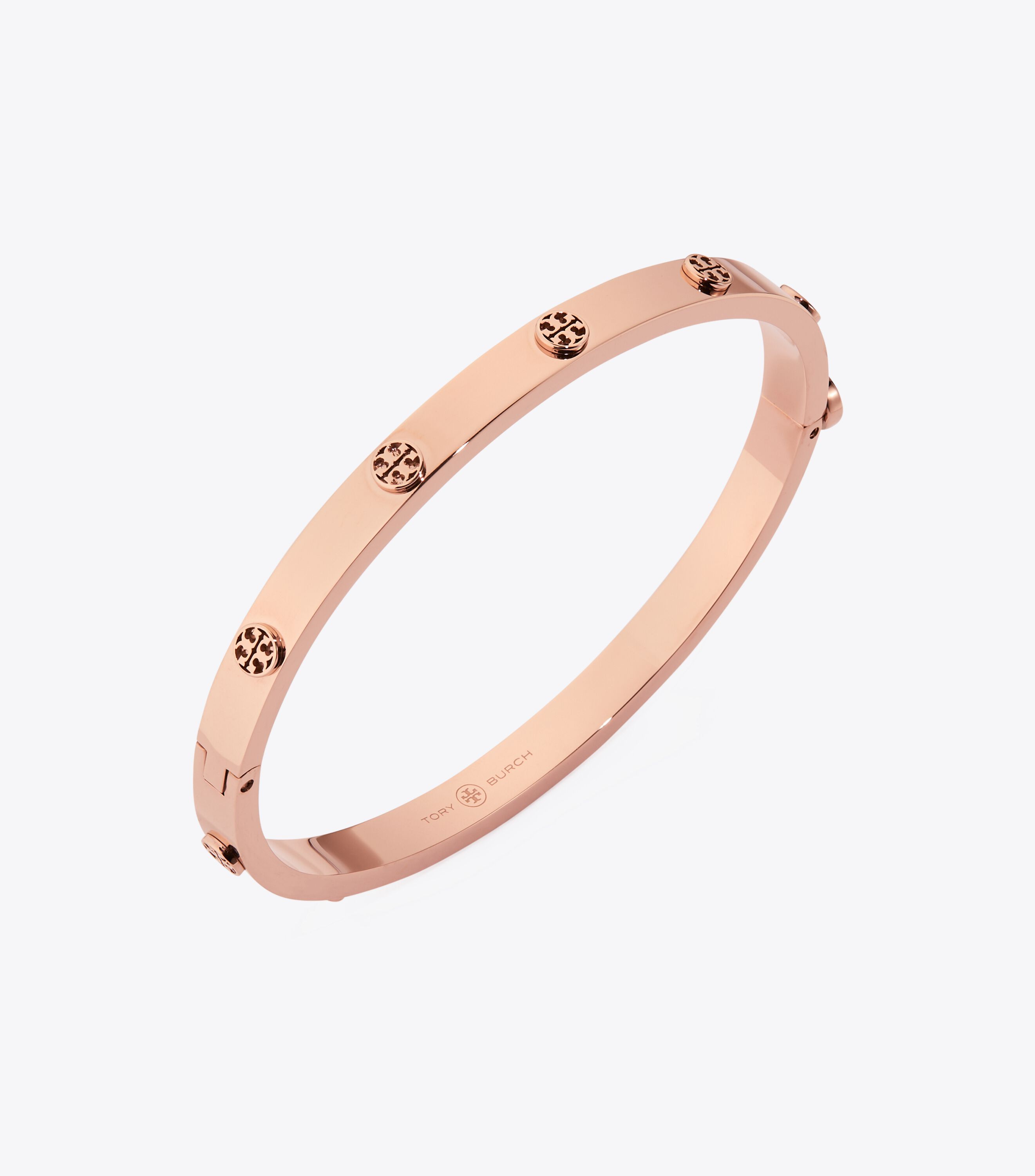 Tory burch bracelet on sale