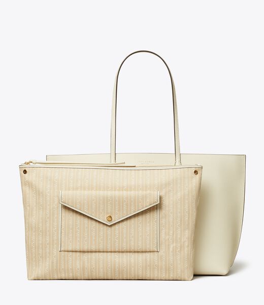 tory burch حقيبة بيري توت