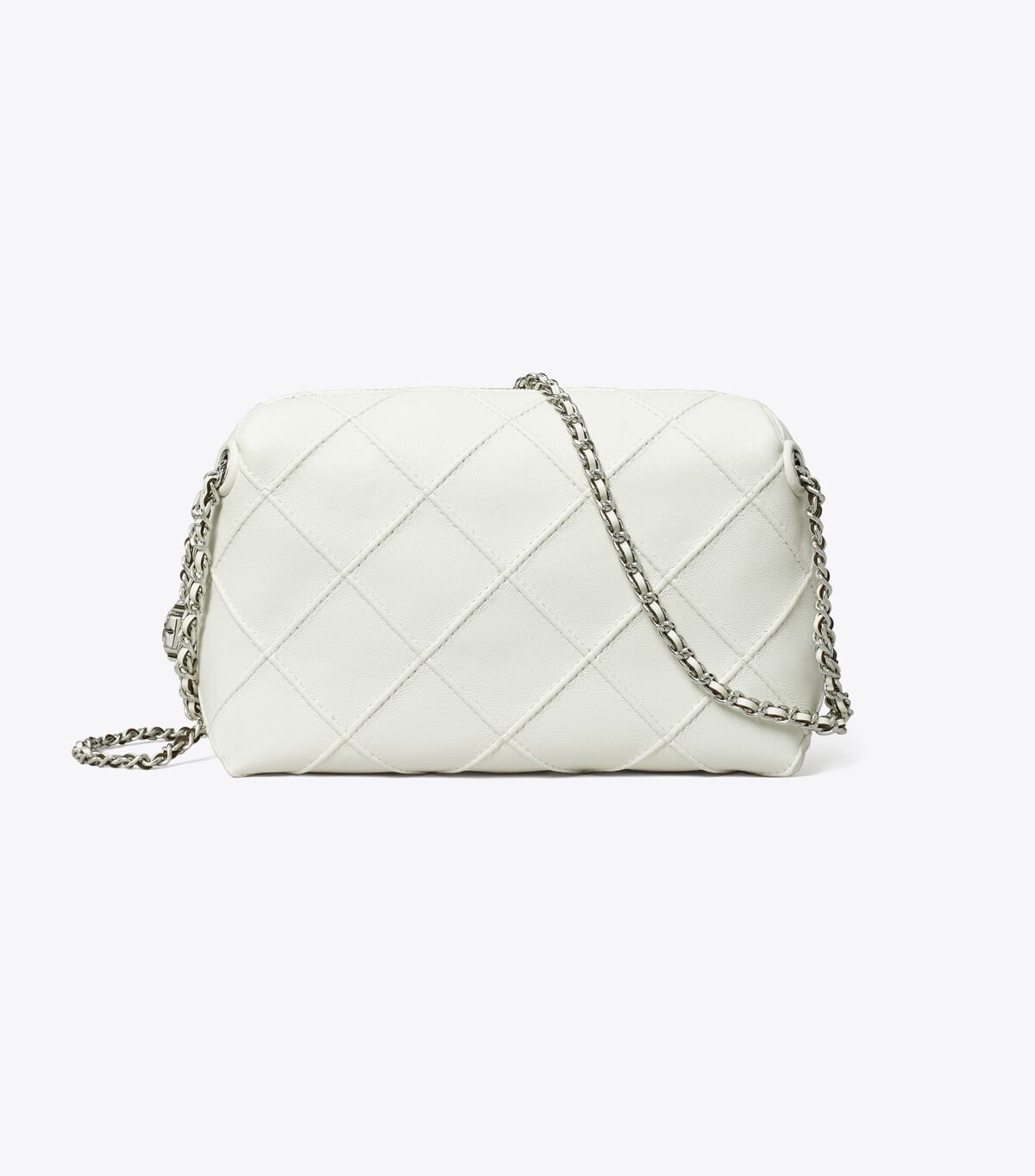 tory burch fleming soft crossbody bag