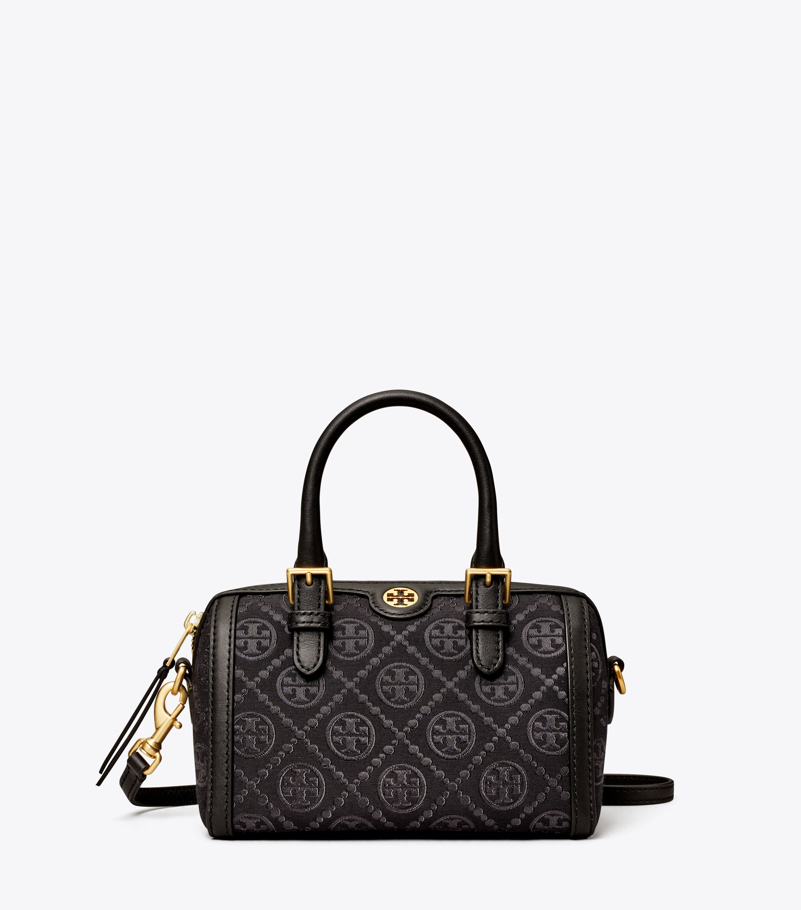 Tory burch bags online best sale